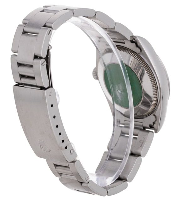 Rolex Oyster Perpetual 67480 Image 3